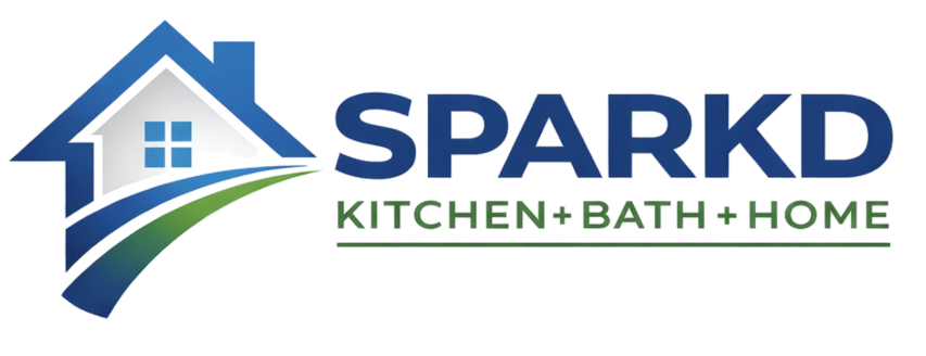 Sparkd Home